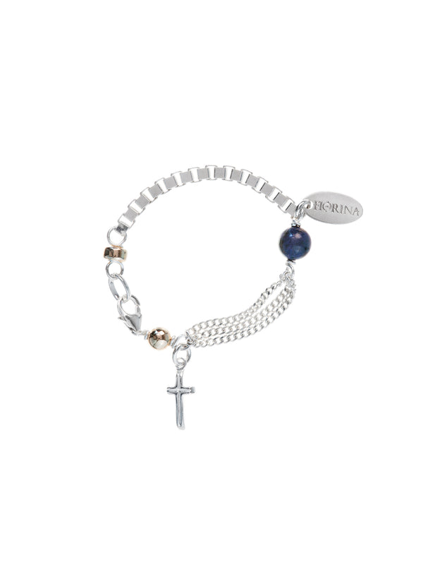 fiorina Baby Boy Bracelet