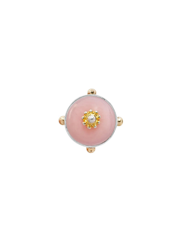fiorina Blush Ring fiorina Blush Ring