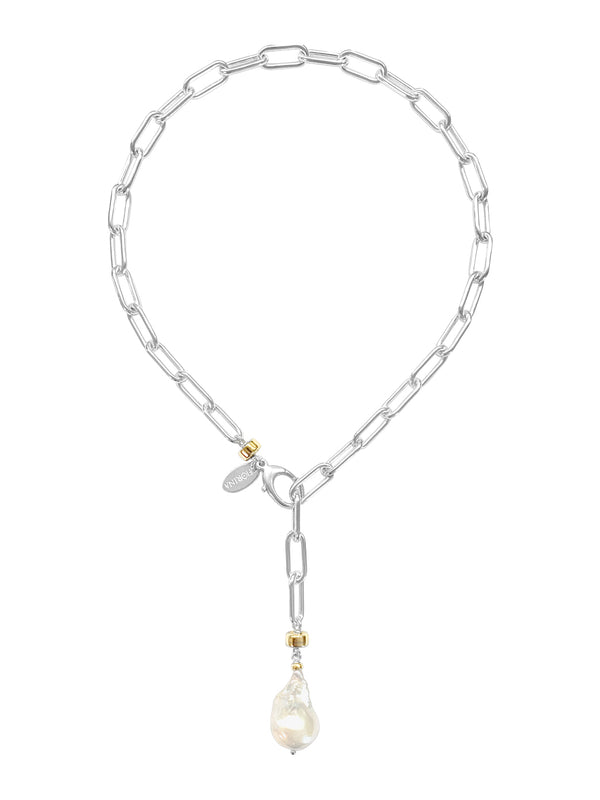 fiorina Cara Necklace