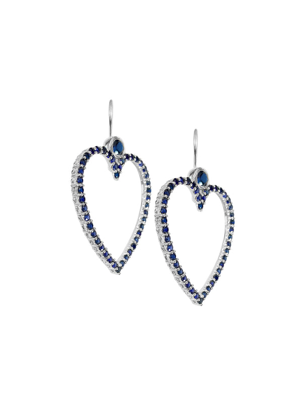 Fiorina Ciao Bella Earrings