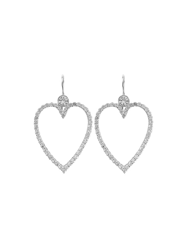 fiorina Ciao Bella Earrings