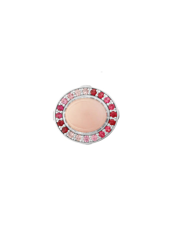 fiorina Delphine Ring fiorina Delphine Ring