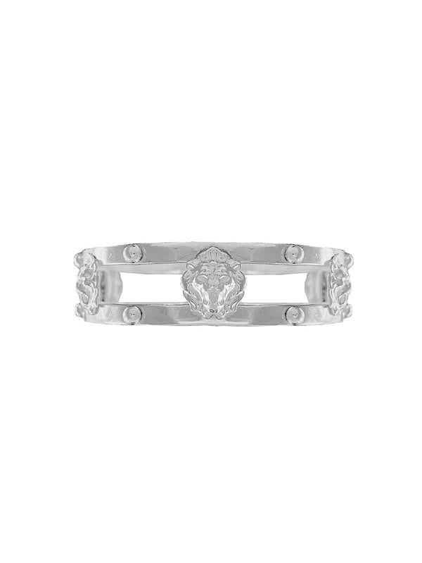 fiorina Domenica Trevi Bangle