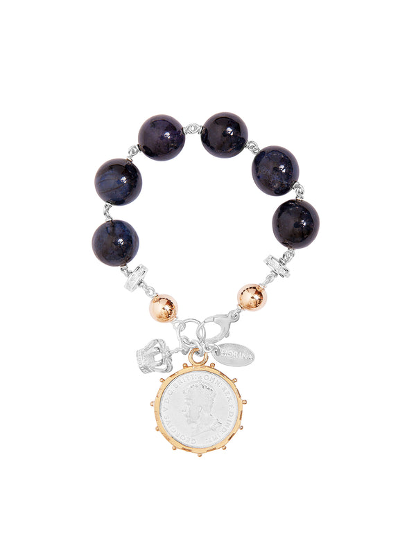 Fiorina Elite Shirley Bracelet