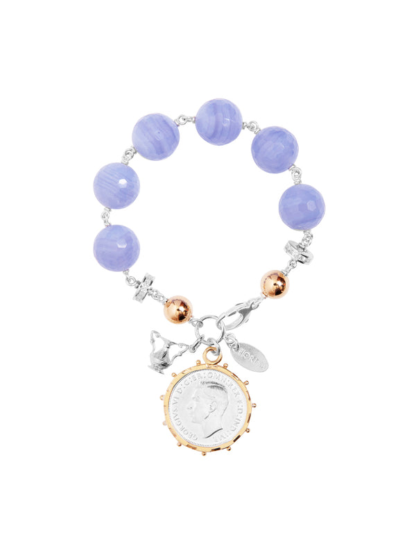 fiorina Elite Shirley Bracelet