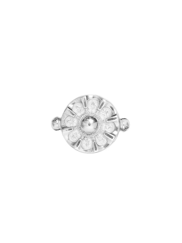 fiorina Elite Vic Disc Ring