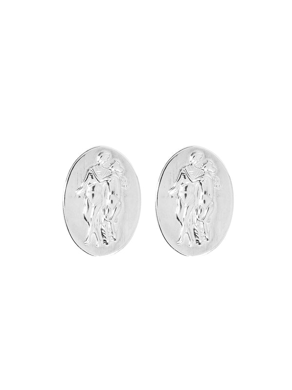 fiorina Eros Cufflinks fiorina Eros Cufflinks