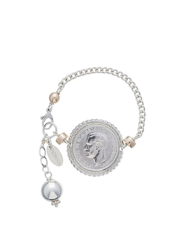 fiorina Falcon Bracelet