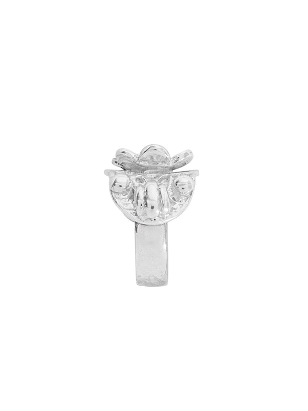Fiorina Garden Ring