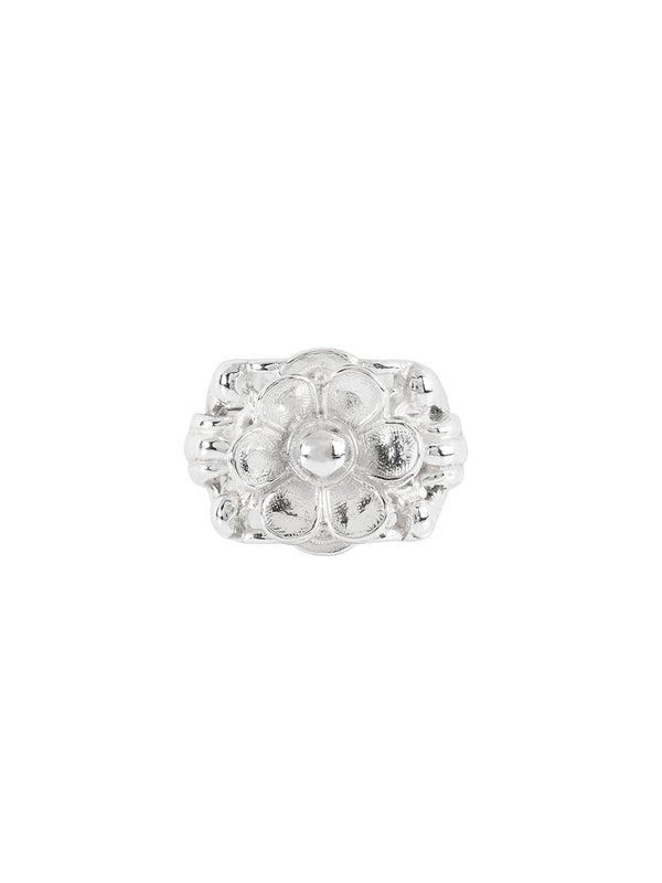 fiorina Garden Ring