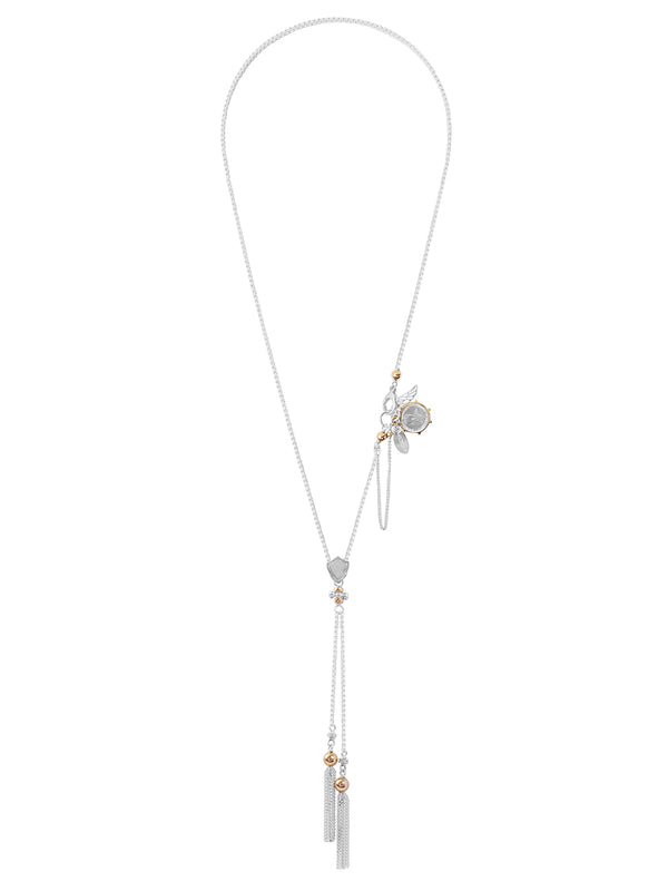 fiorina Gatsby Necklace