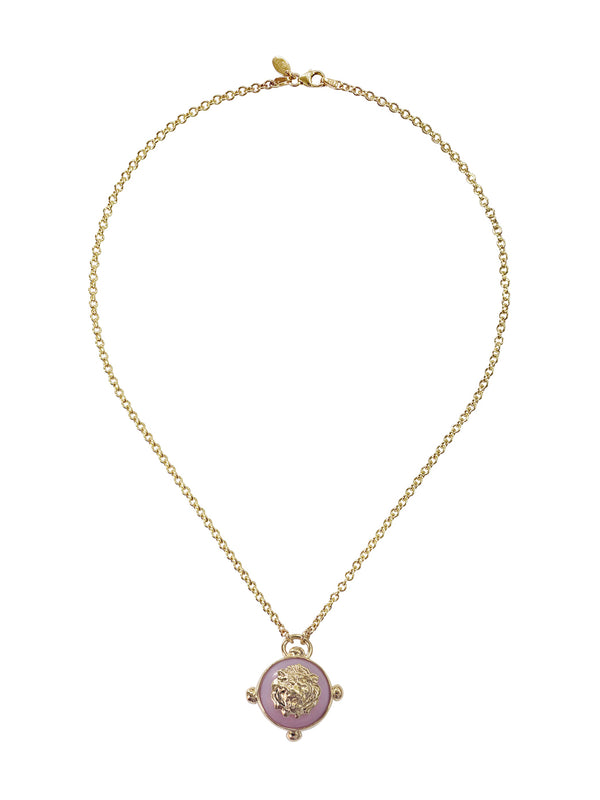 fiorina Gold Roma Necklace