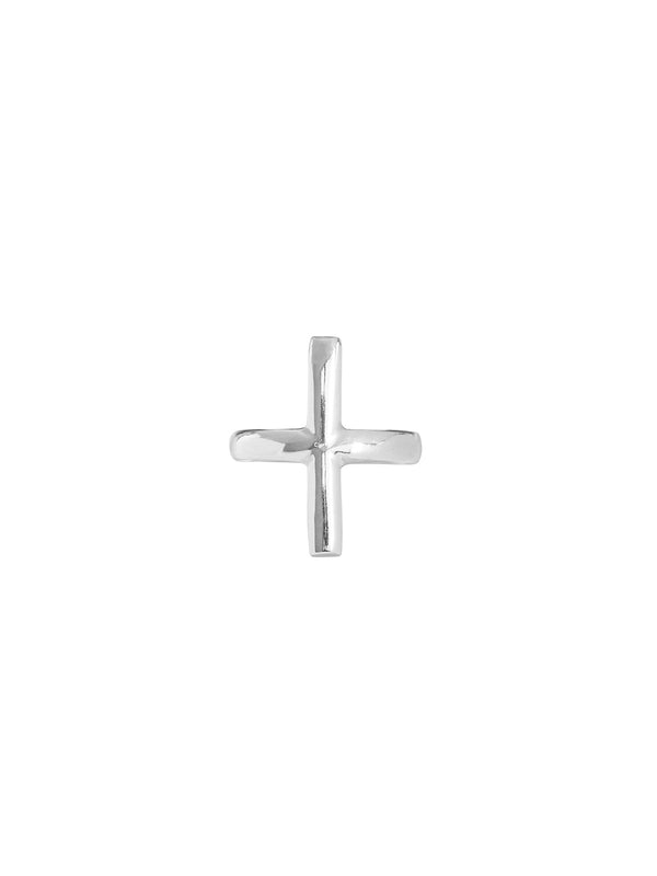 fiorina Grande Cross Ring