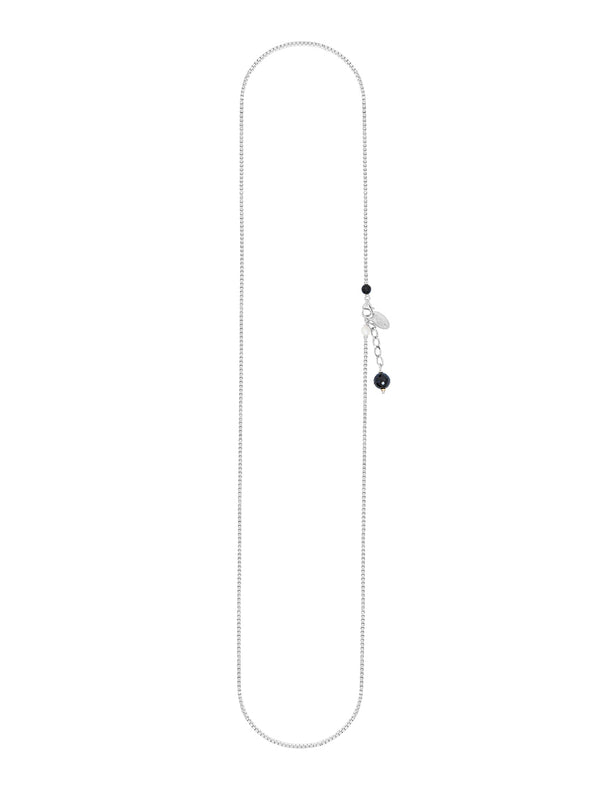 Fiorina Helena Strand Necklace