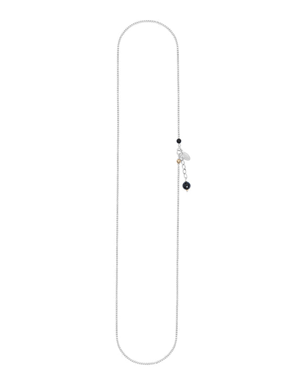 fiorina Helena Strand Necklace