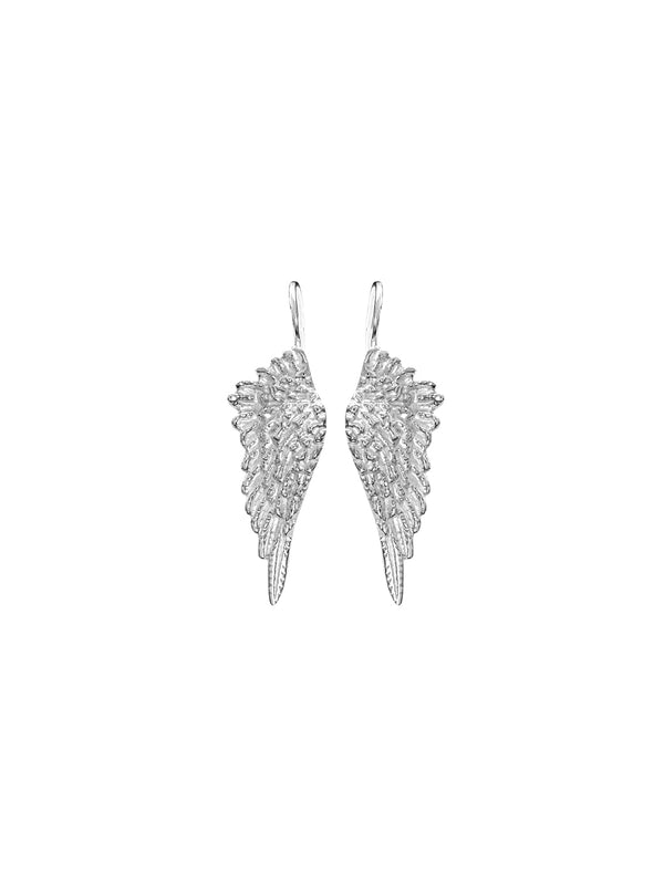 fiorina Herald Earrings