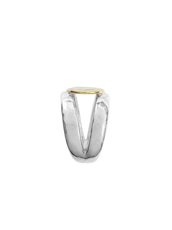 Fiorina Highway Ring