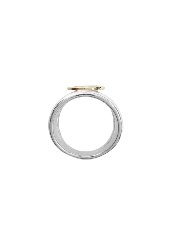 Fiorina Highway Ring