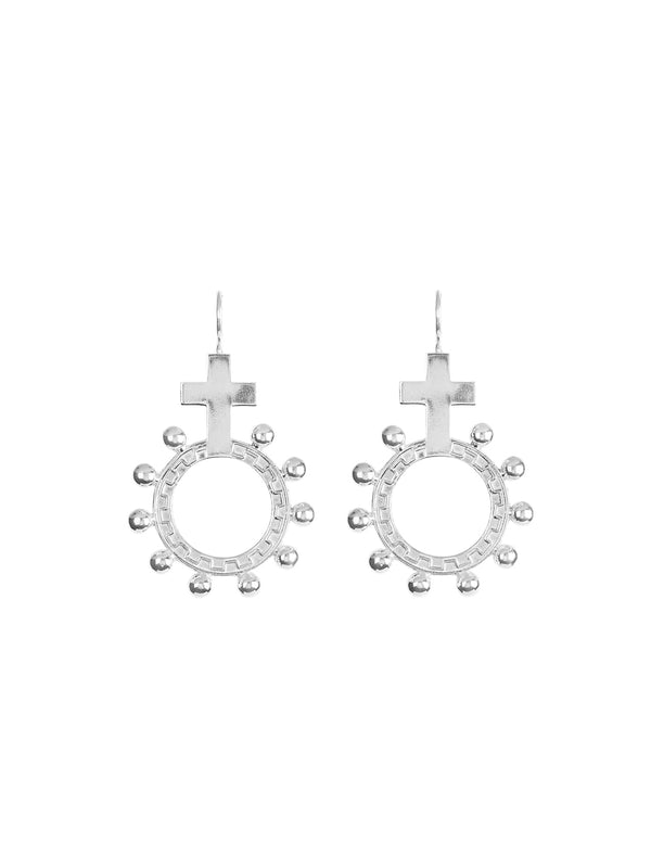 fiorina Holy Mia Earrings