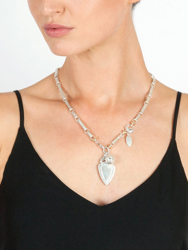 Fiorina Kensington Necklace