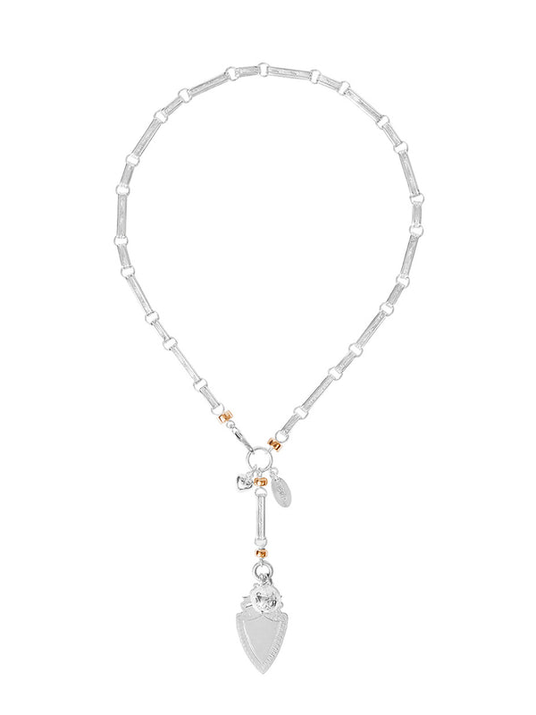 fiorina Kensington Necklace