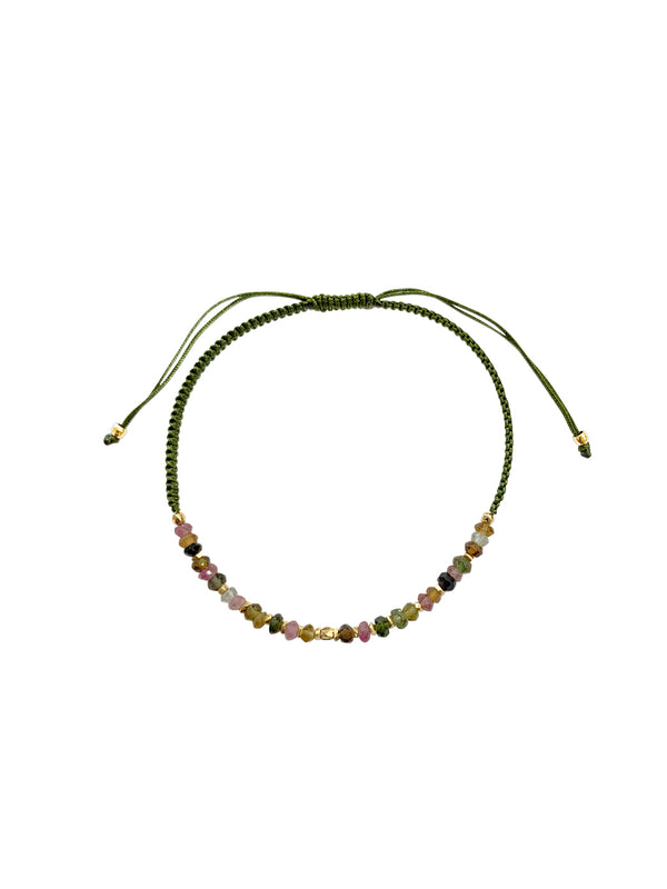 Fiorina Luna Bracelet