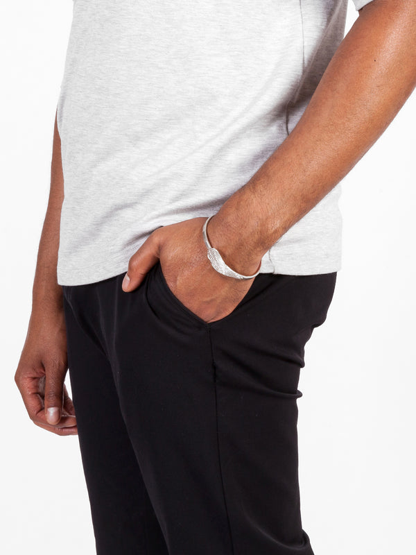 Fiorina Men's Aria Cuff