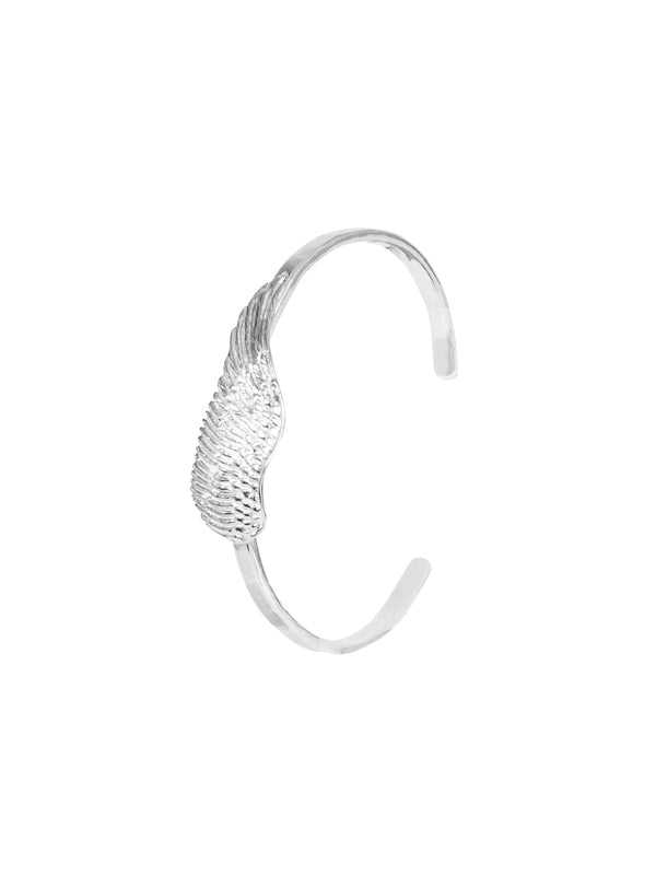 fiorina Men's Aria Cuff