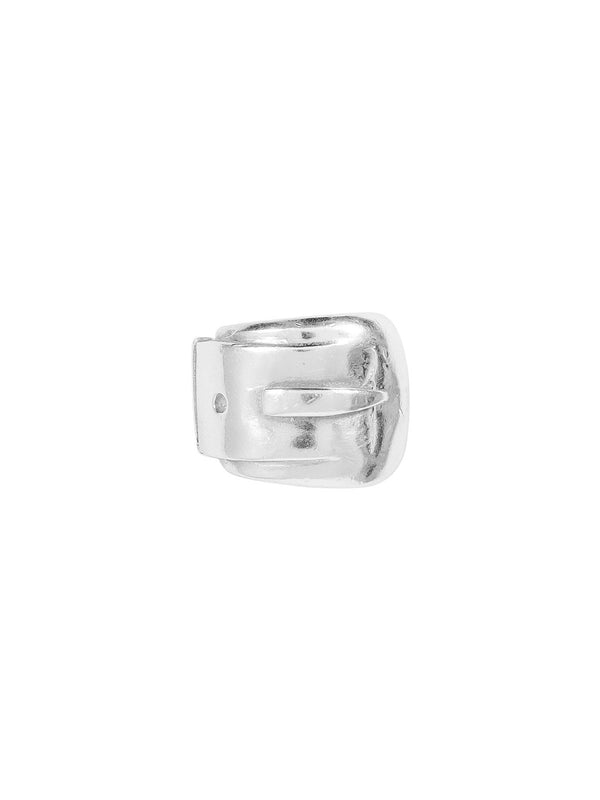 fiorina Men's Buckle Ring