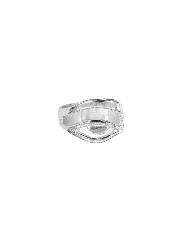 fiorina Men’s Eye Ring
