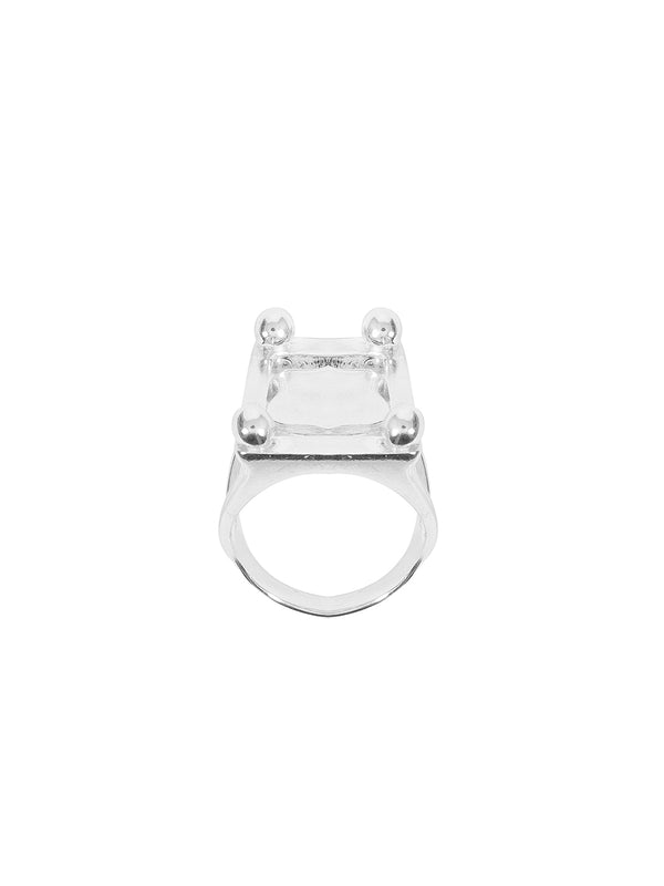 Fiorina Men's Pablo Ring