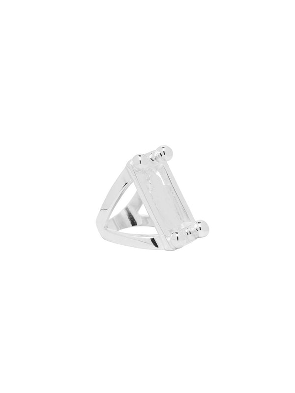 Fiorina Men's Pablo Ring