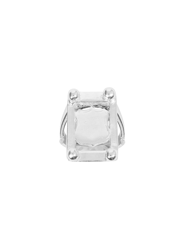 fiorina Men's Pablo Ring