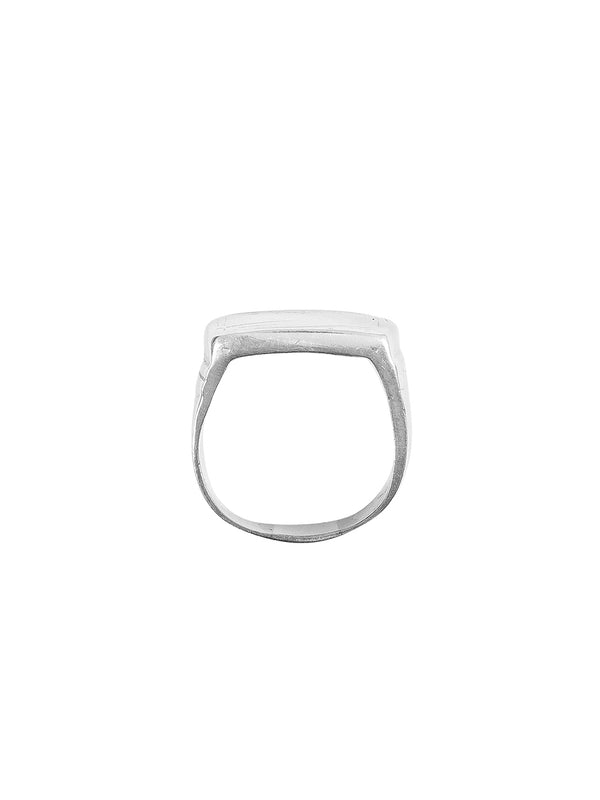 Fiorina Men's Tuareg Ring