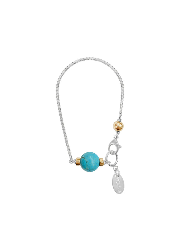 Fiorina Mini Comfort Bracelet