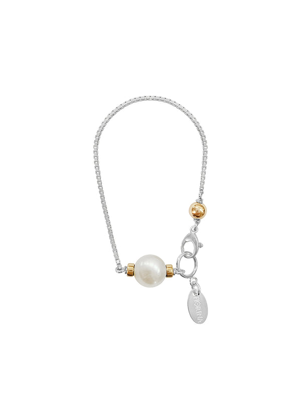 fiorina Mini Comfort Bracelet