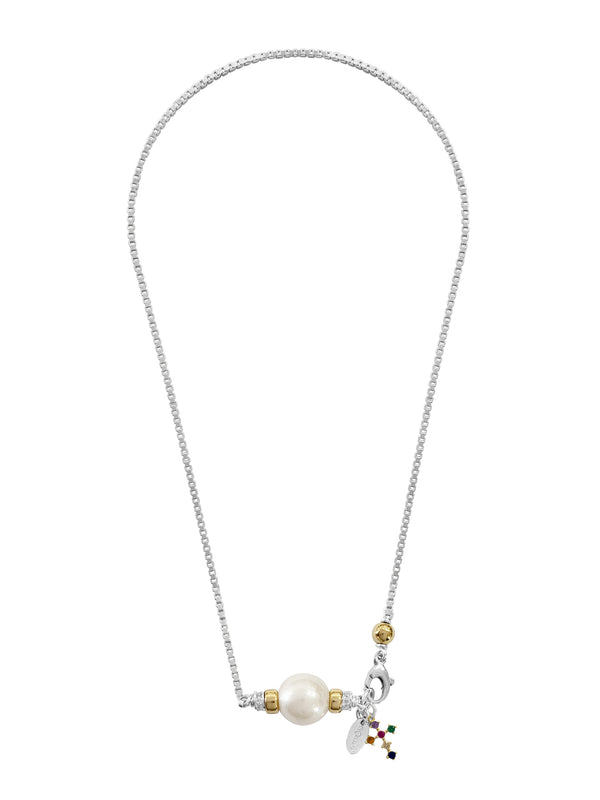 fiorina Mini Comfort Necklace