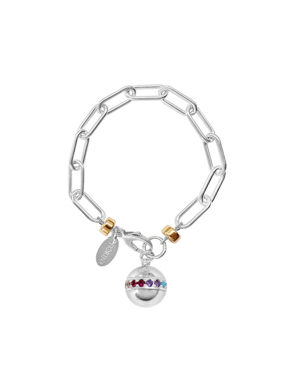 fiorina Orb Bracelet