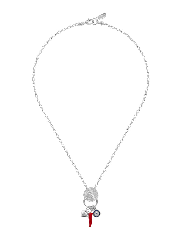 fiorina Penny Lane Necklace