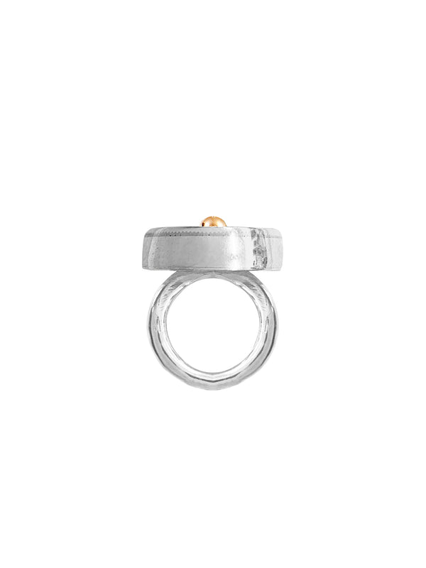 Fiorina PNG Box Ring