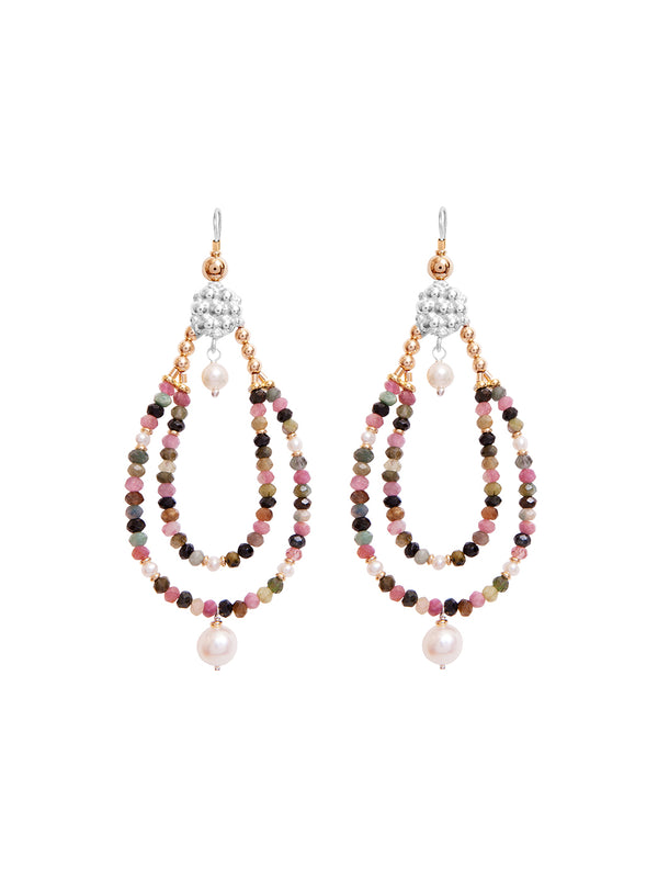 fiorina Rahini Earrings