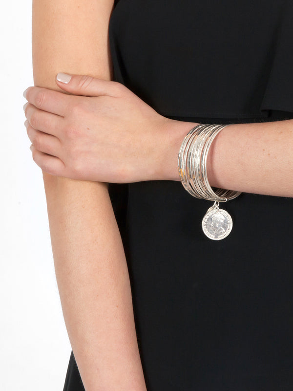 Fiorina Roma 10 Stack