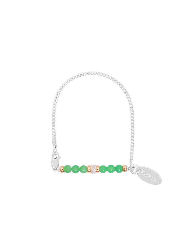 fiorina Romance Bracelet