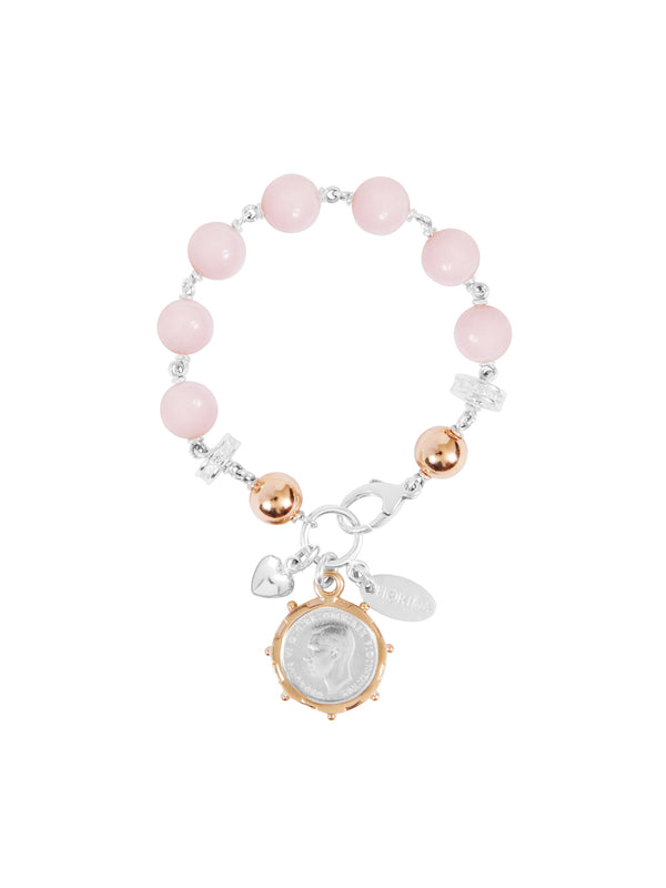Fiorina Shirley Bracelet