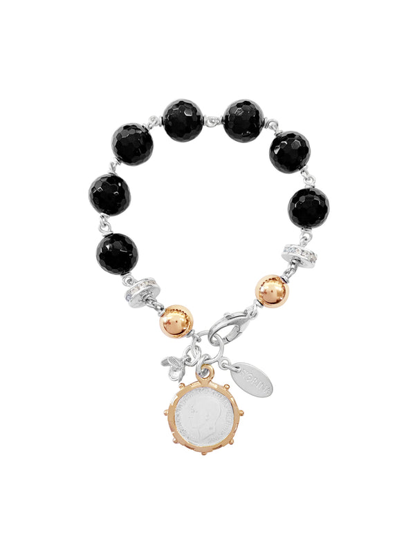 Fiorina Shirley Bracelet
