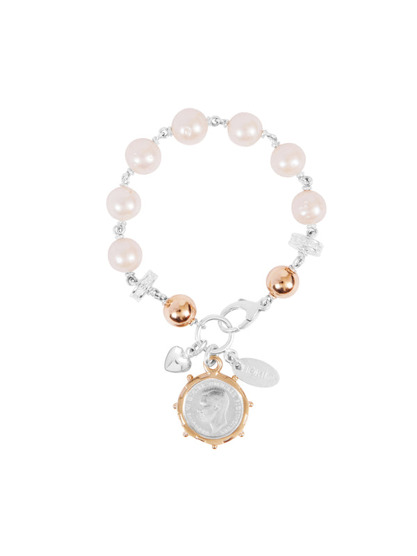 fiorina Shirley Bracelet