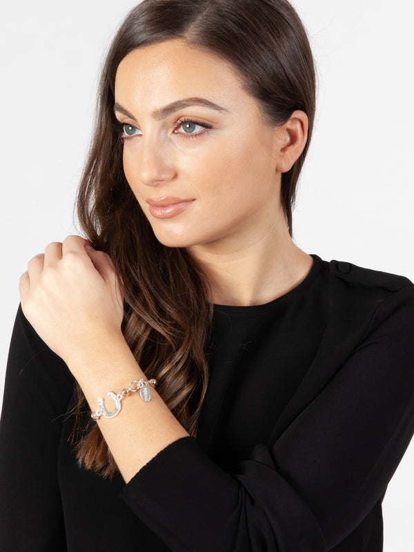 Fiorina Spirit Bracelet