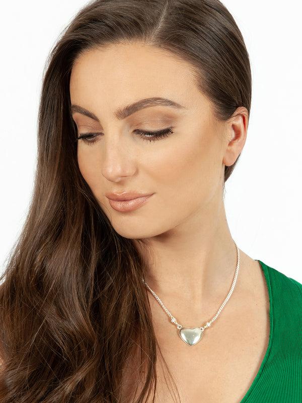 Fiorina Valentina Necklace