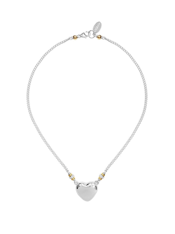 fiorina Valentina Necklace
