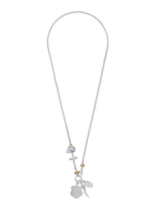 fiorina Vito Necklace
